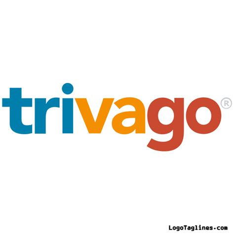trivago tagline|trivago number of employees.